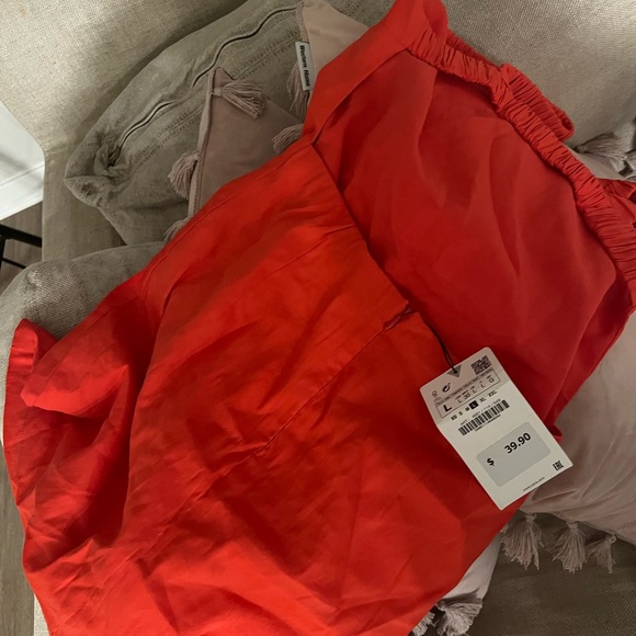 New with tags dress - Picture 3 of 5